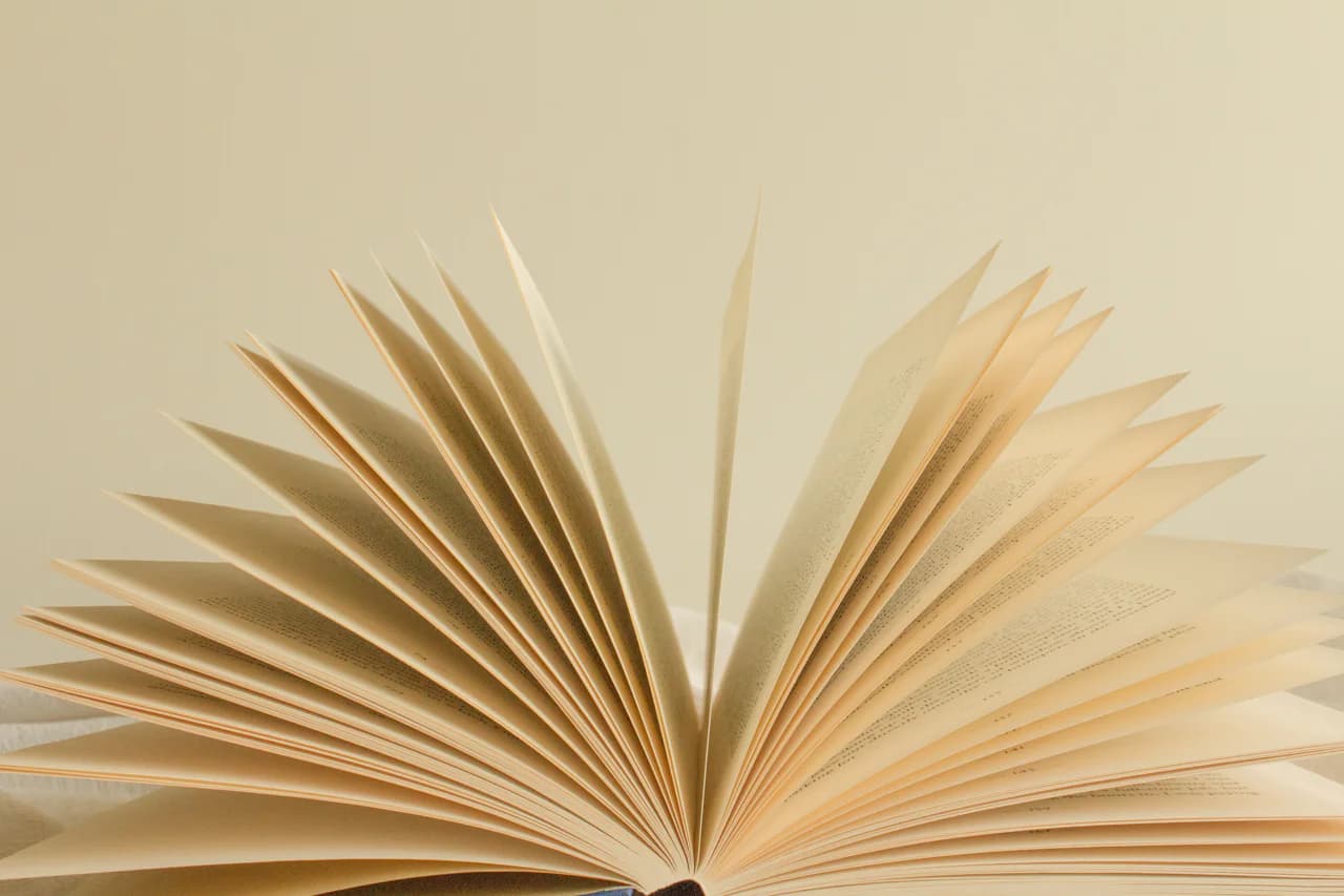 Bìa bài viết: 5 dạng câu hỏi khó nhất trong IELTS Reading