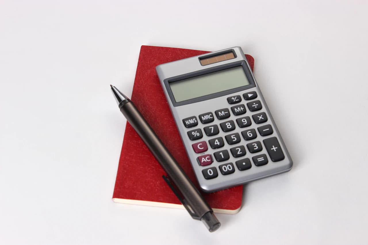 Bìa bài viết: Cách tính Overall Band Score IELTS